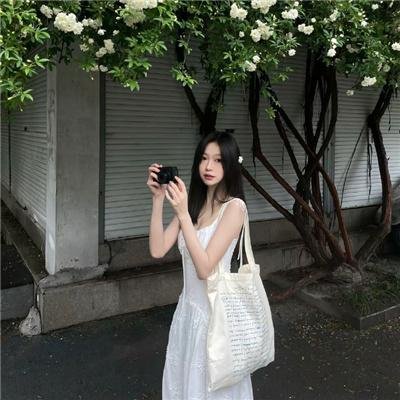 徘徊者