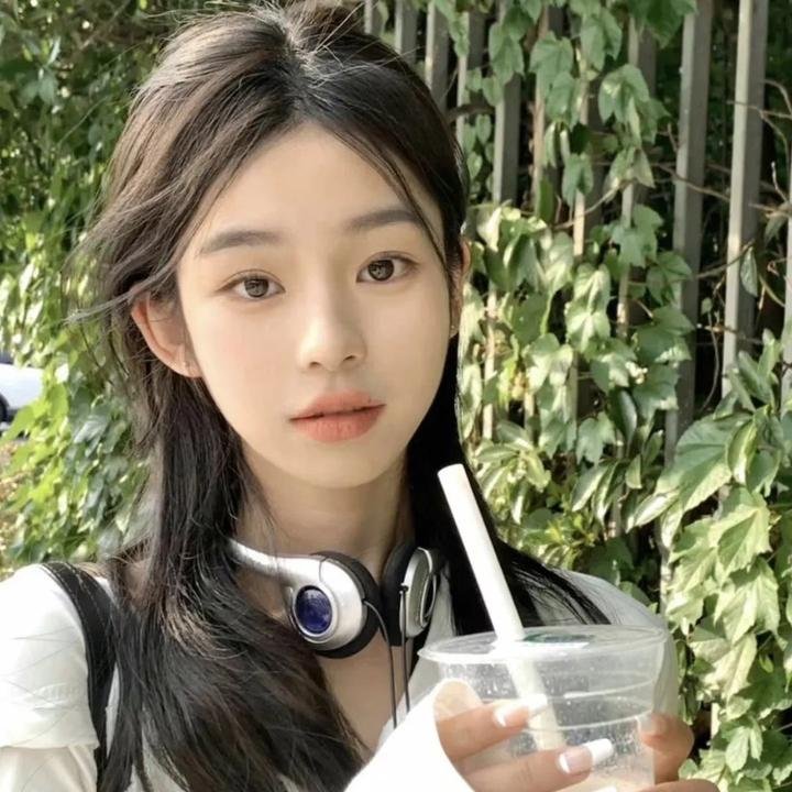 深潭往事