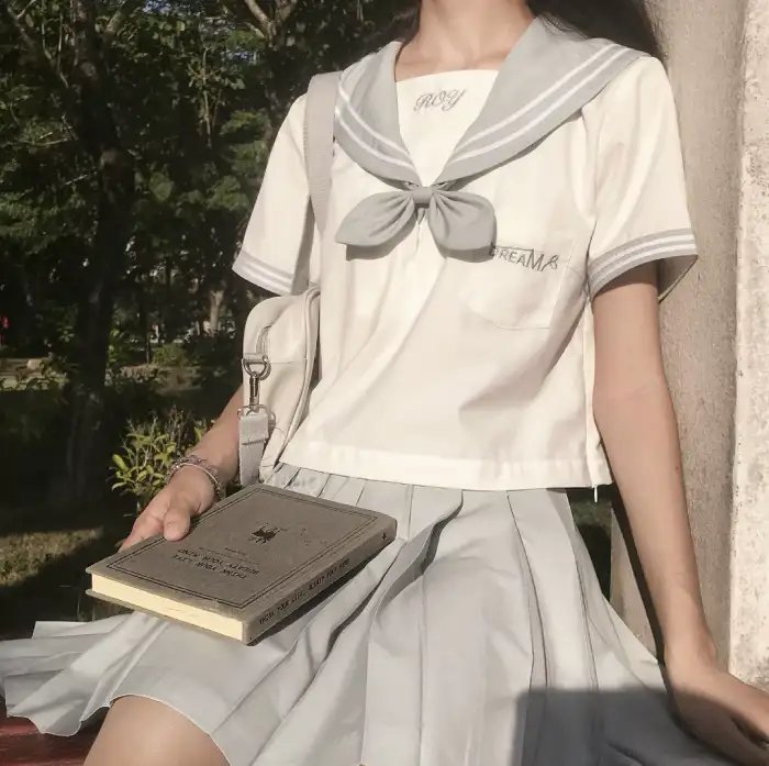 如意天书