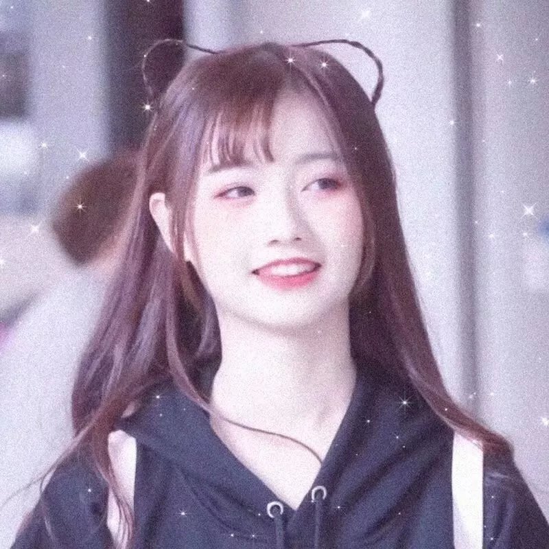 17岁的政变