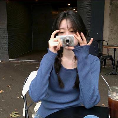 巡回检察组