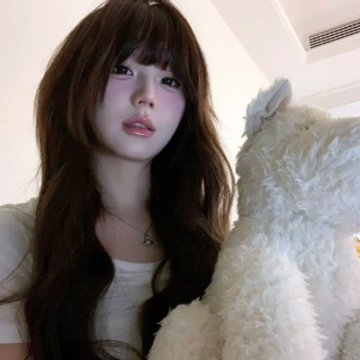 机密档案实录火蝴蝶