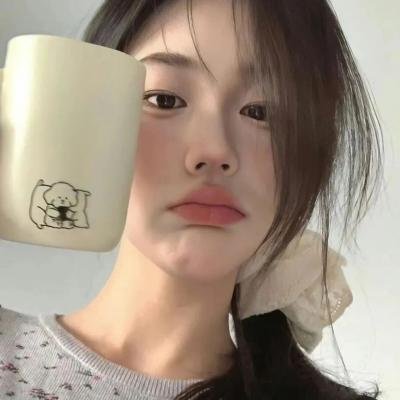解放者