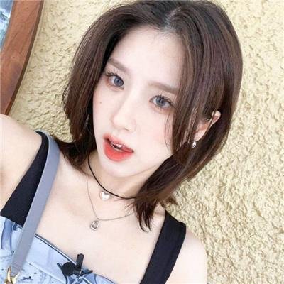 纯情罗曼史第三季