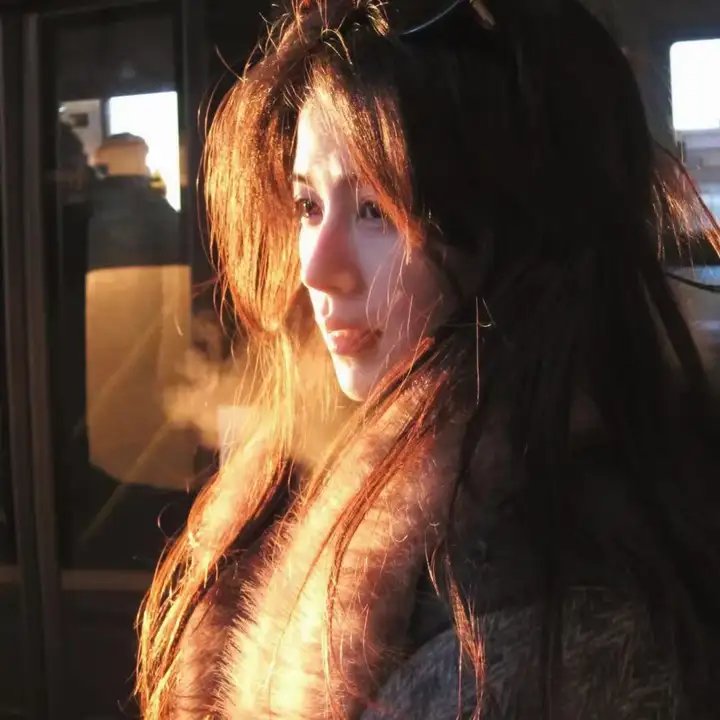 女主播风云