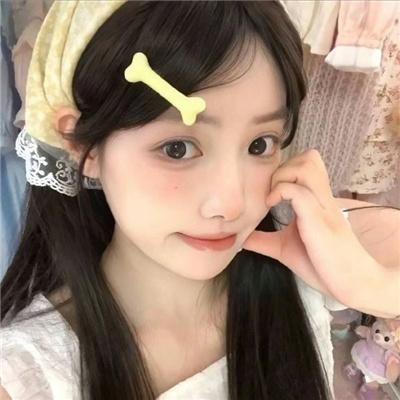 林中漫步