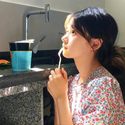 阳光爱人
