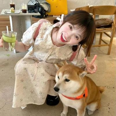 滇西往事