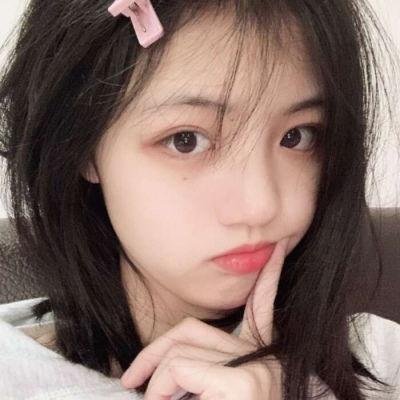 恶灵附体