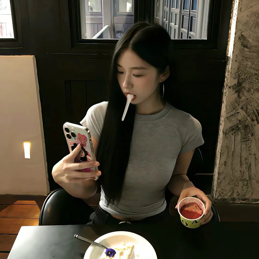 经典口碑