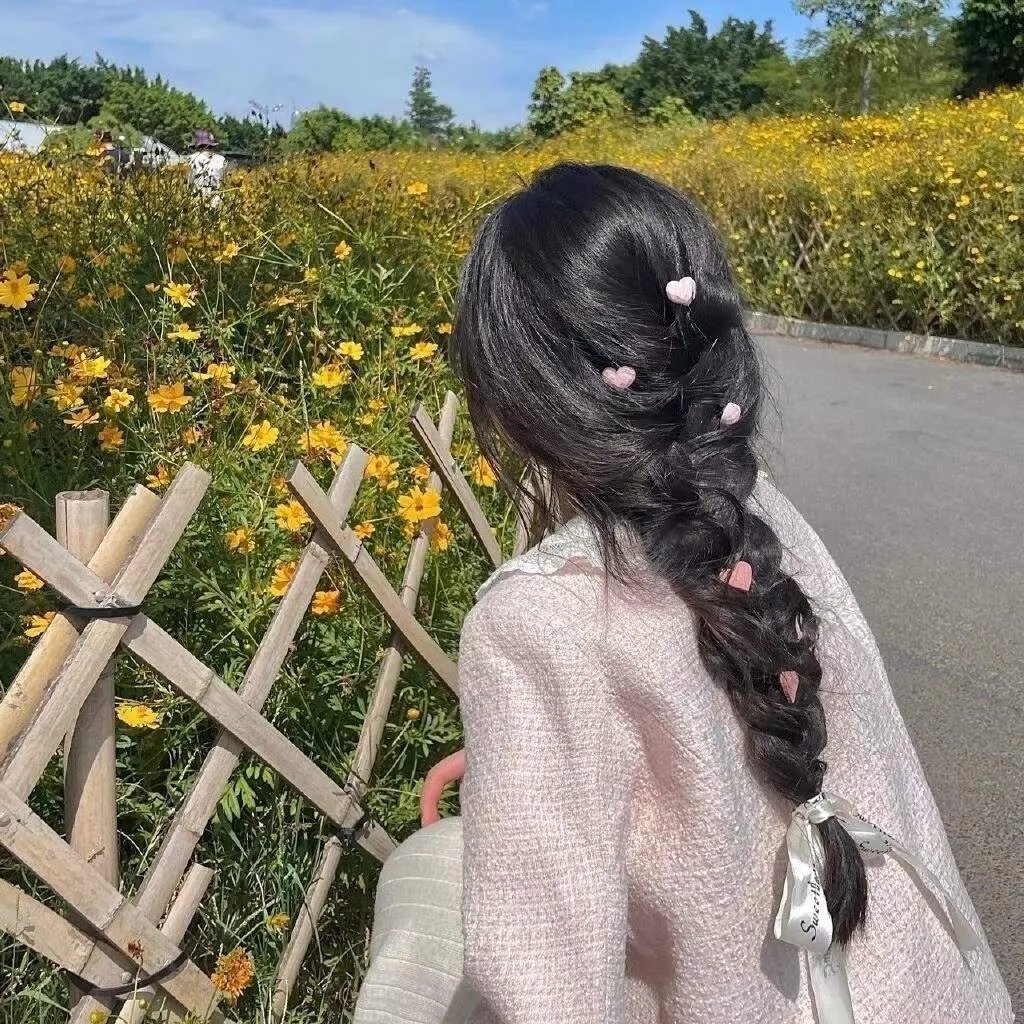 她她她的少女时代粤语