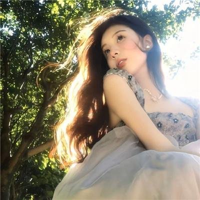无法抗拒的爱