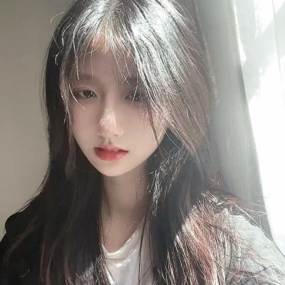 如影随心