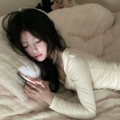 外婆的重托