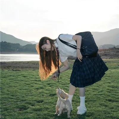 悬疑犯罪