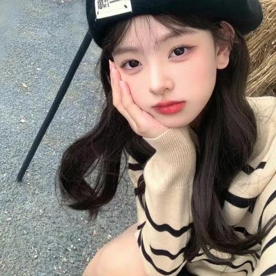 动态漫画·我有百万技能点
