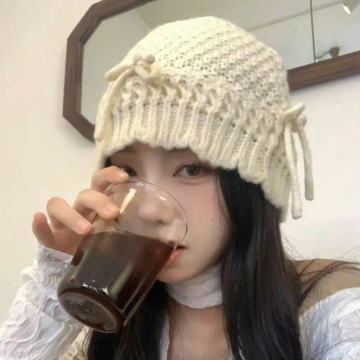 我们的家园2019