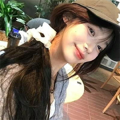 破败工厂