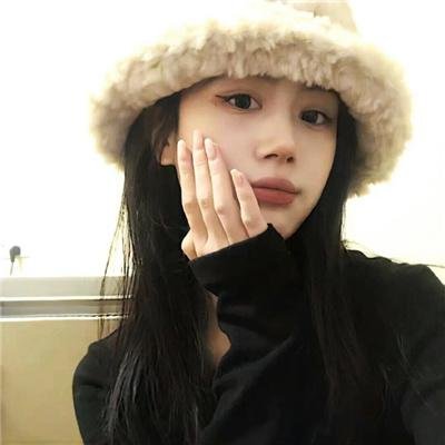 超感应医学生