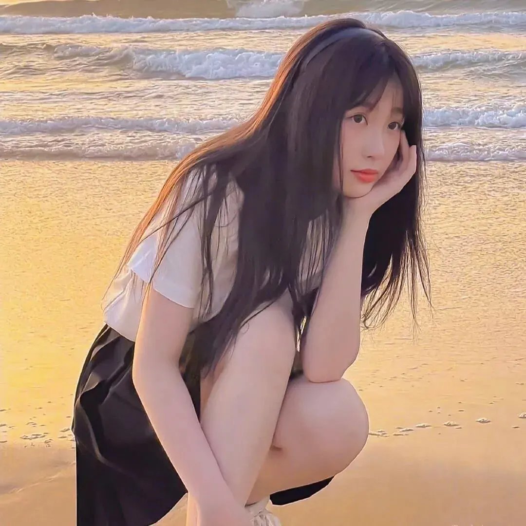 鸭仔里春光粤语