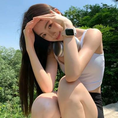 奔驰的大葱